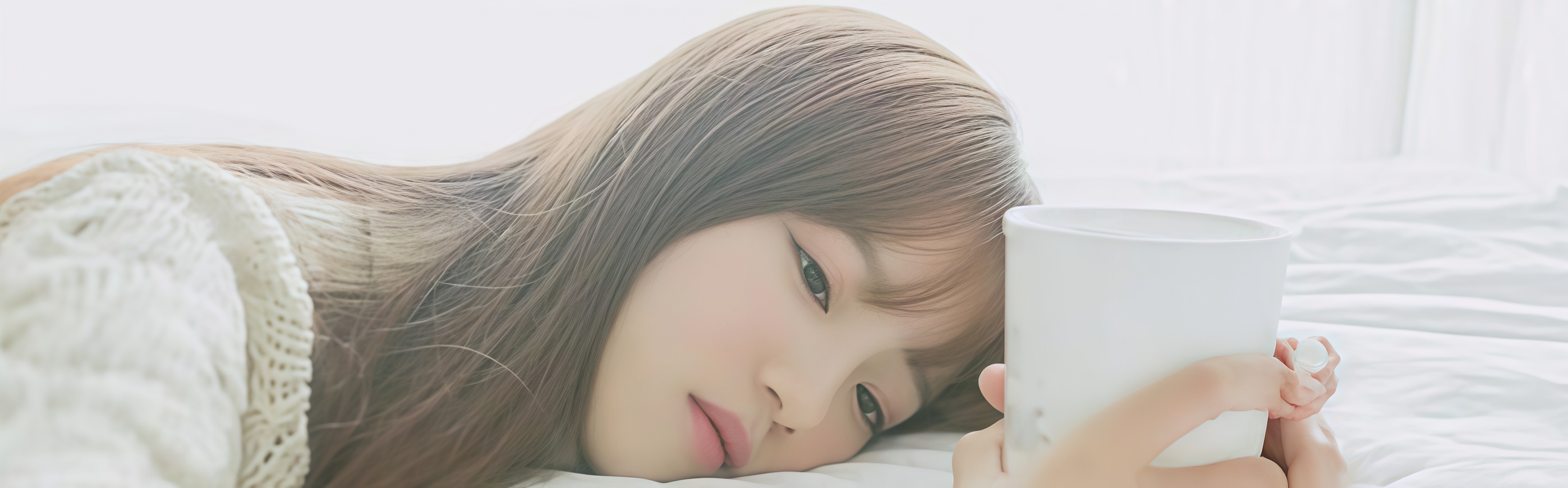 第一吃瓜黑料网